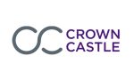 crown-castle
