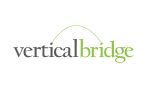 vertical-bridge